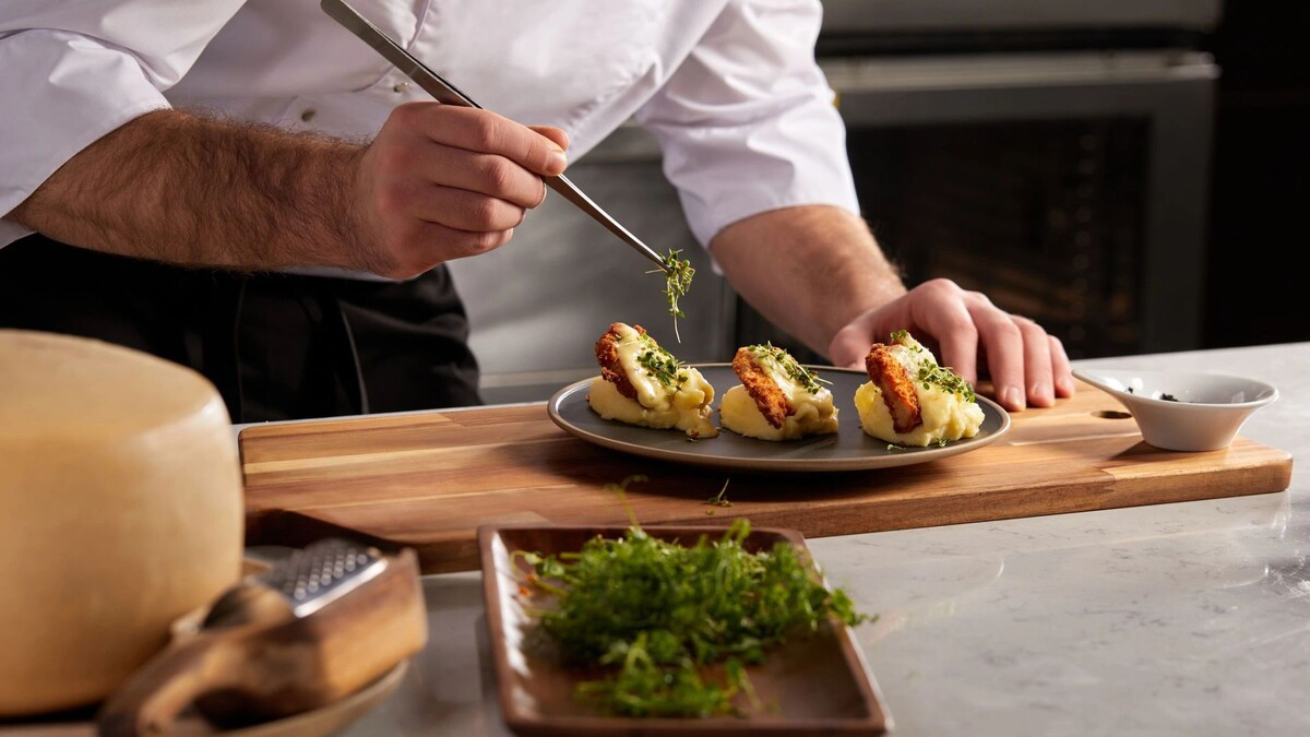    Фото: Roman Chazov/Shutterstock/Fotodom