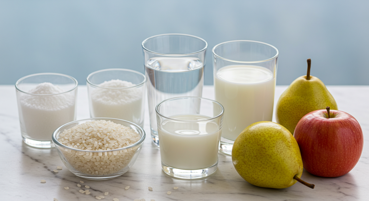 Фото создано специально для канала Кулинарыч, чтобы вдохновить на новые кулинарные подвиги!