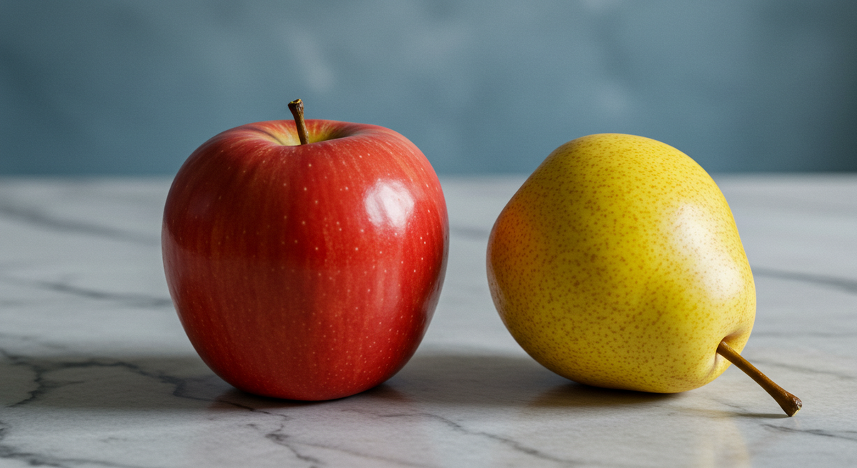 Фото создано специально для канала Кулинарыч, чтобы вдохновить на новые кулинарные подвиги!