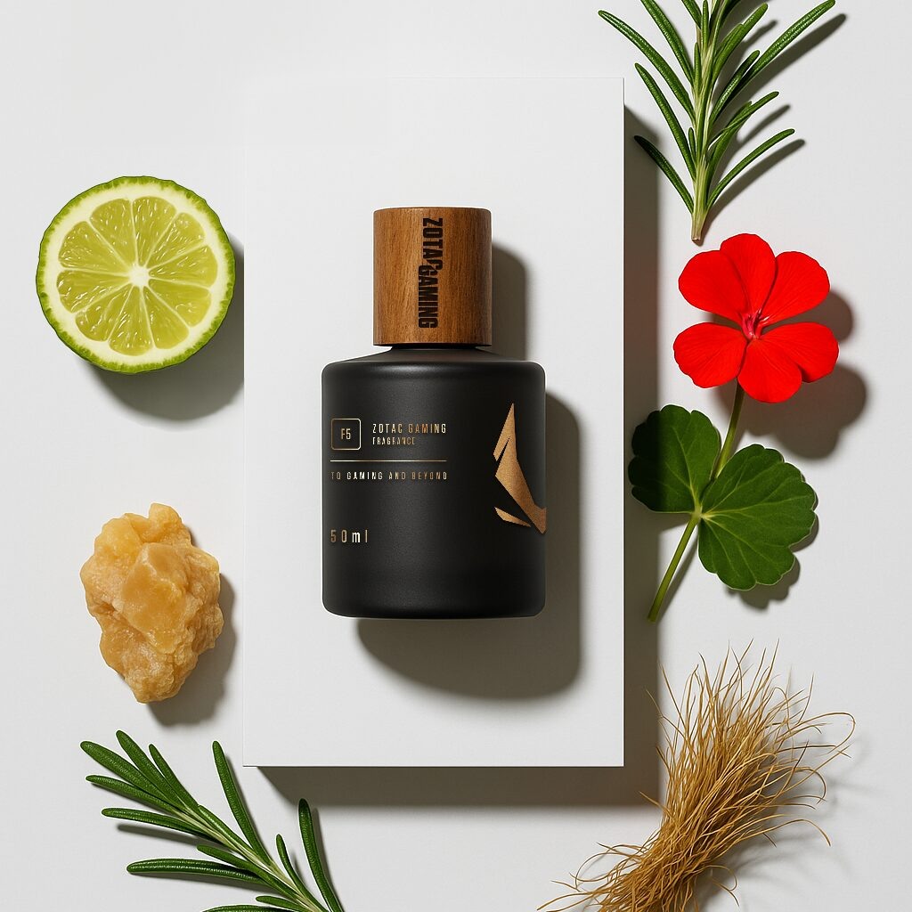 фото Videocardz  📷
