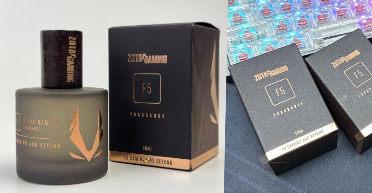 фото Videocardz  📷
