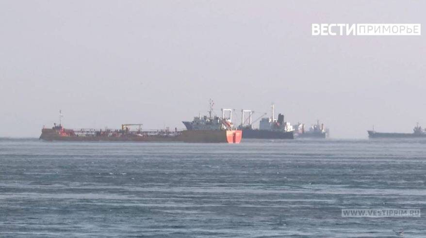    Источник фото: