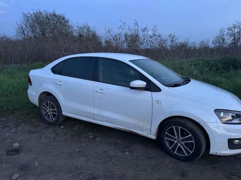    Фото: фото ГТРК-Алания