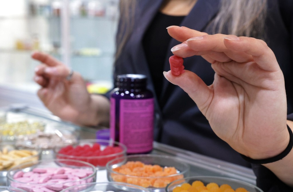    Фото © Анастасия Романова / Абзац