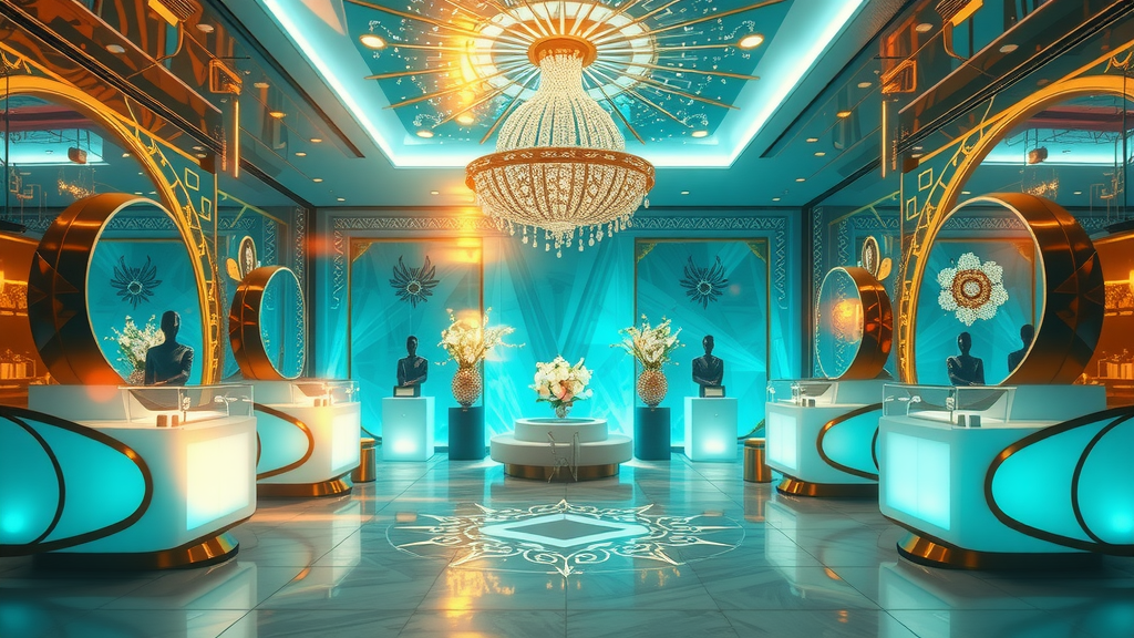    Как организовать захватывающий квест для клиентов? Узнайте о лучших сценариях и тенденциях для повышения вовлеченности и уникального клиентского опыта! Юлия Павлова