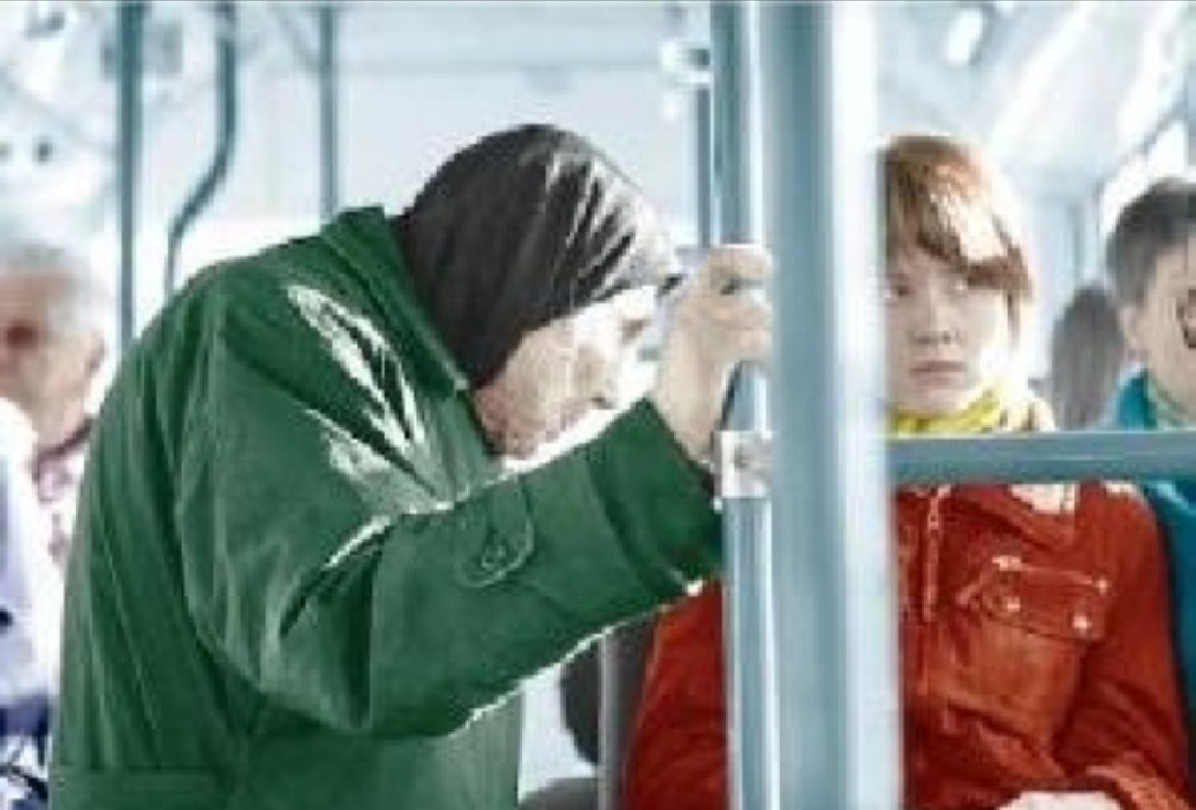 Фото взято из Яндекс картинки