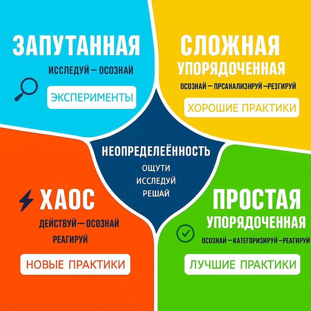 Создано ИИ :)