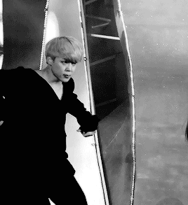 Сквозь тернии к славе.. 