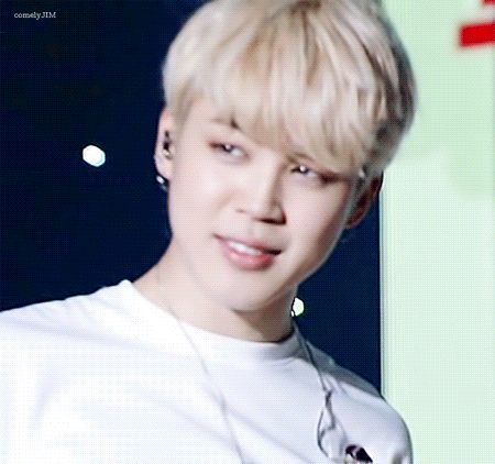 До 4х утра тренировки в зале.. А в 7.00 уже подъем на занятия..Эти ребята родились не с серебряной ложкой во рту 