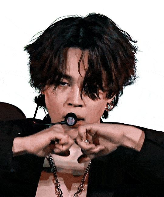 Он бывает разным.. 