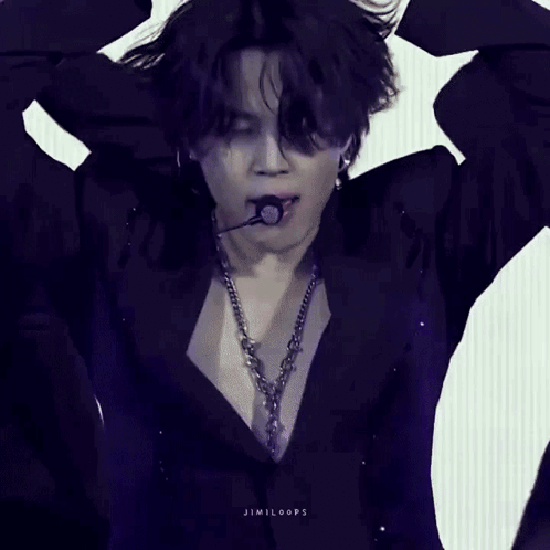 Достоин уважения 