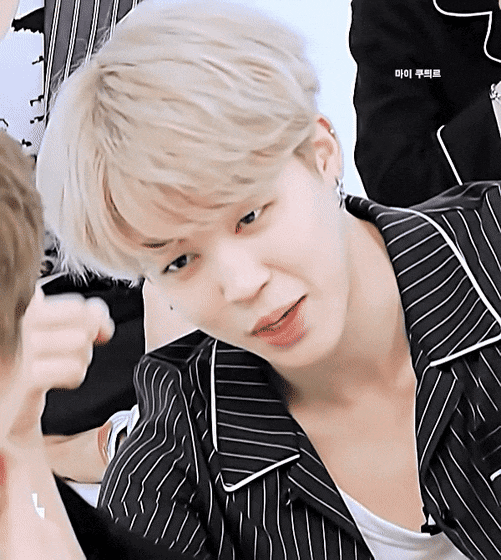 Достоин уважения как и все, кто шел с ним в ногу.. 