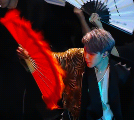 Это стоит увидеть 