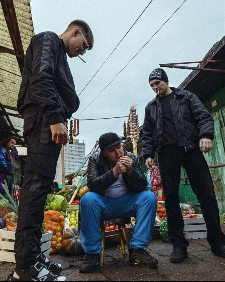 Листайте вправо, чтобы увидеть больше изображений