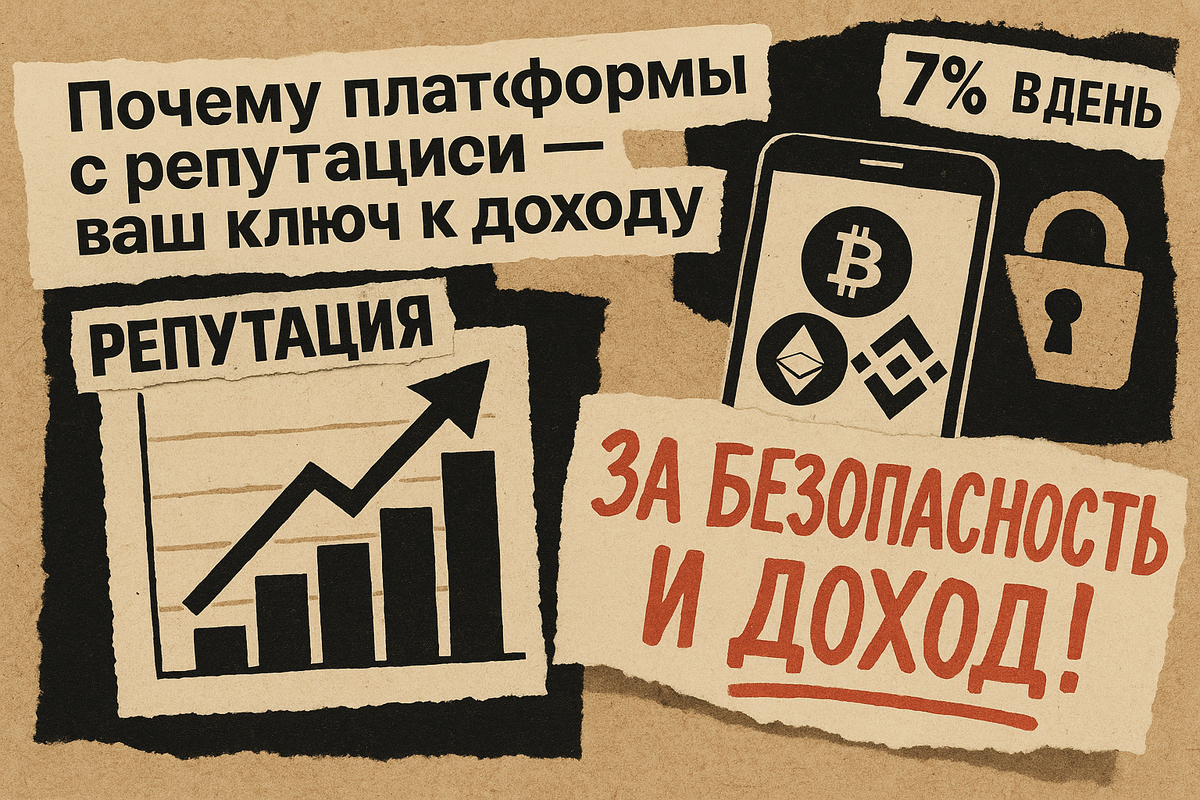    pochemu-platformy-s-reputaciej-vash-klyuch-k-dohodam Марсель