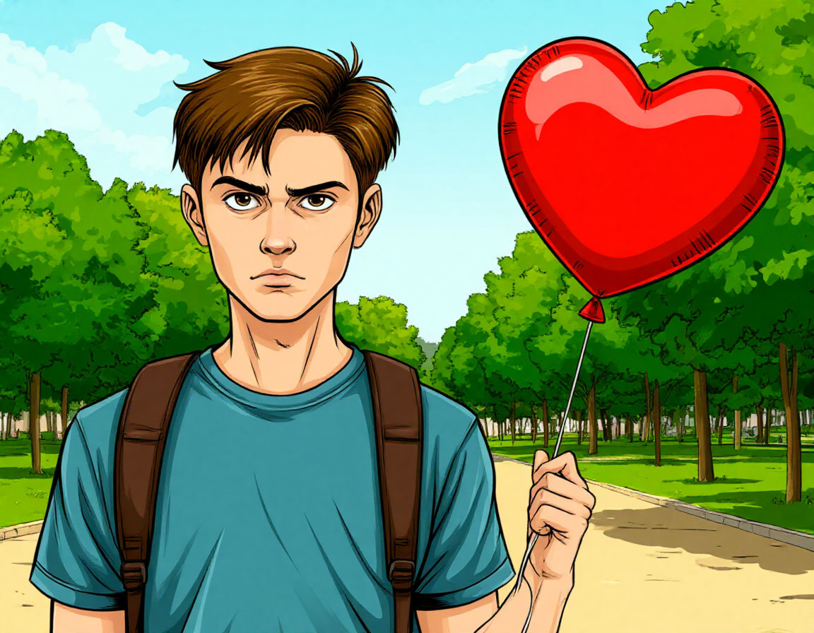 Изображение: Шедеврум