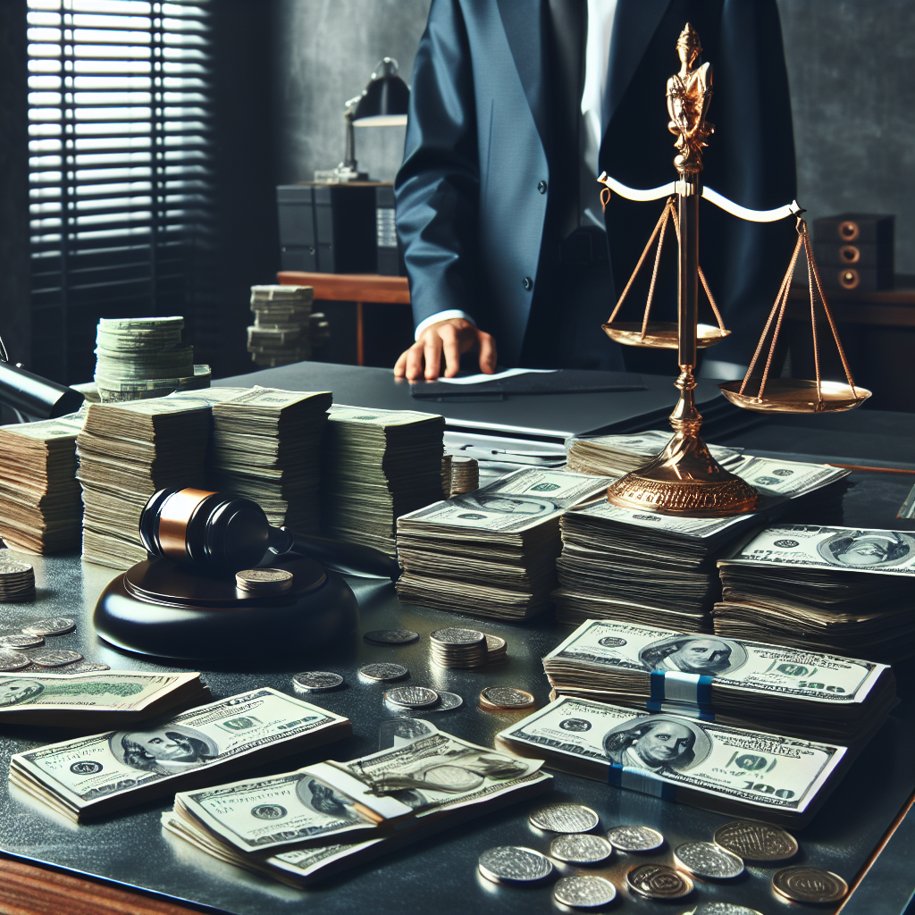 Зарабатывай с помощью нейросетей