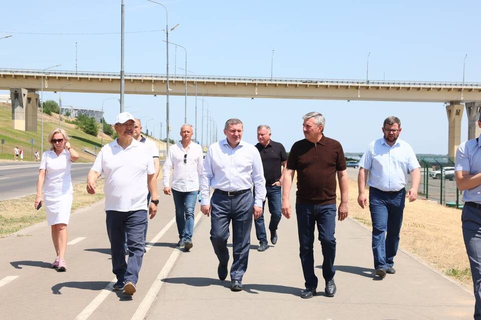    ФОТО: volgograd.ru