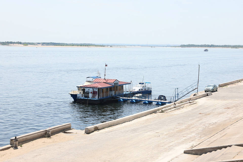    ФОТО: volgograd.ru