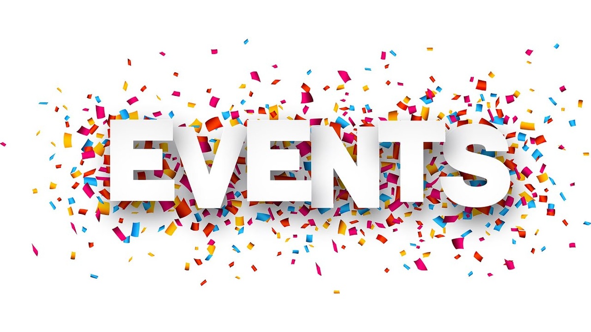 Организация мероприятия — это не просто «арендовать зал и заказать шарики». Это целый процесс, где каждая деталь важна: от первого «здравствуйте» до последнего «спасибо». И вот как обычно это происходит.