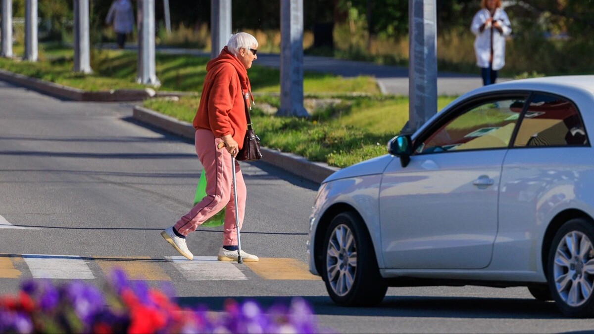    Фото: Юлия Чудинова/«Ямал-Медиа»