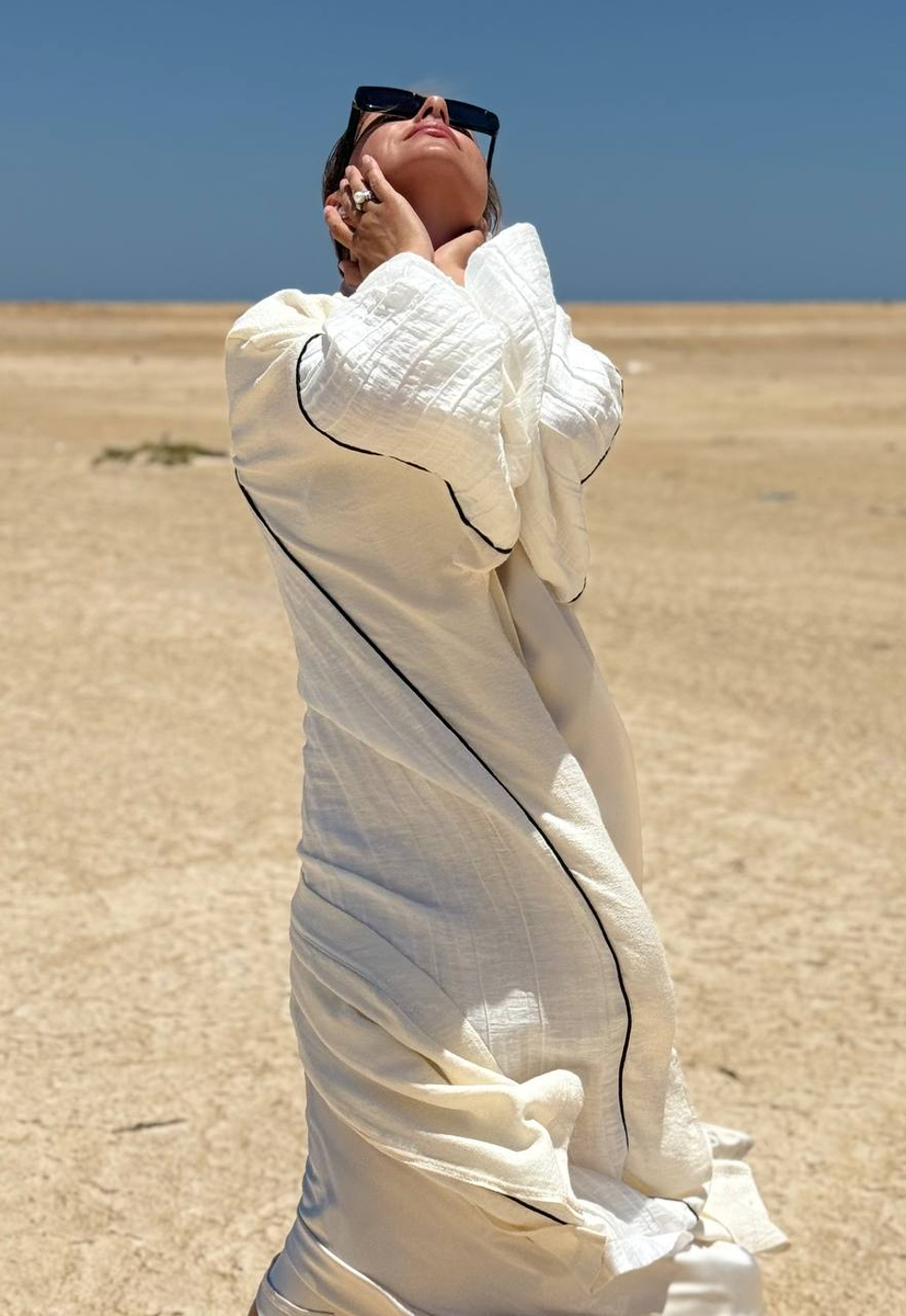 Кимоно Марракеш: https://t.me/ledanna86/2308 