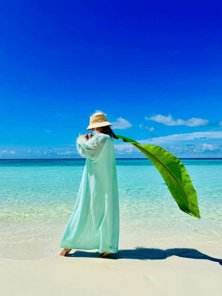 Платье Родос: https://t.me/ledanna86/1627