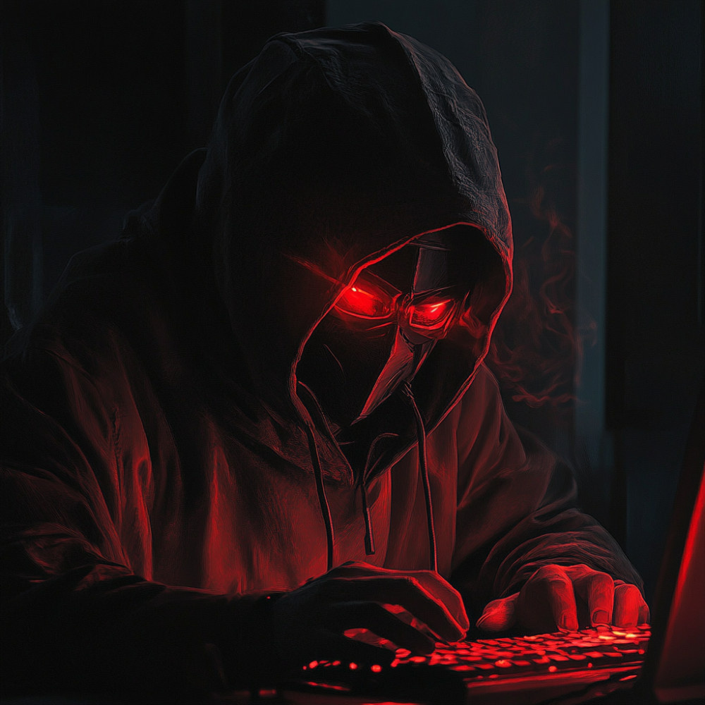    Мошенники выманивают деньги через фейковых брокеров — как не стать жертвой