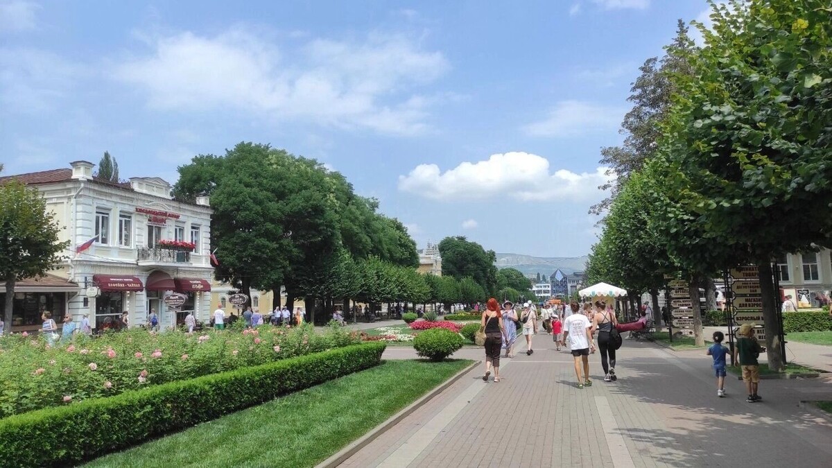     Источник: newstracker.ru