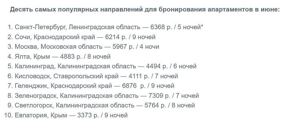     Источник: ТВИЛ.РУ.