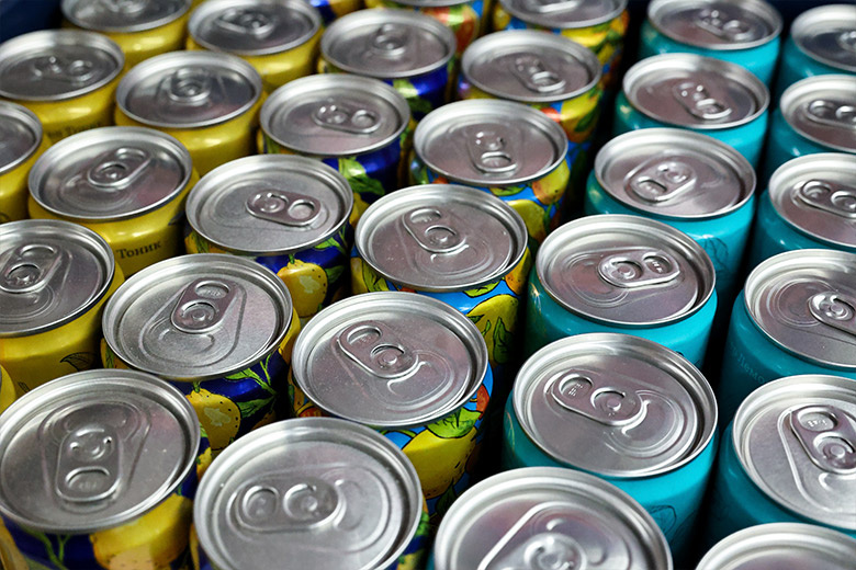    Сергей Петров/NEWS.ru