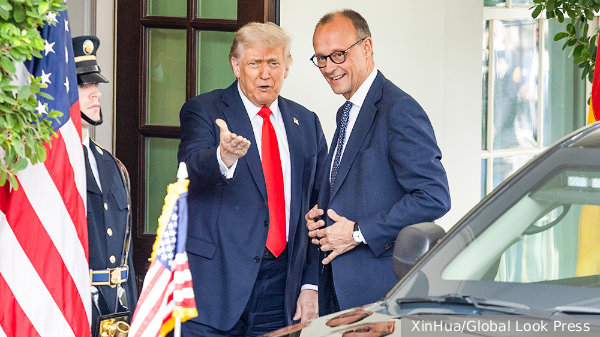     Фото: XinHua/Global Look Press   
 Текст: Александра Юдина