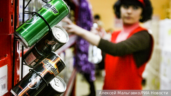     Фото: Алексей Мальгавко/РИА Новости   
 Текст: Александра Юдина