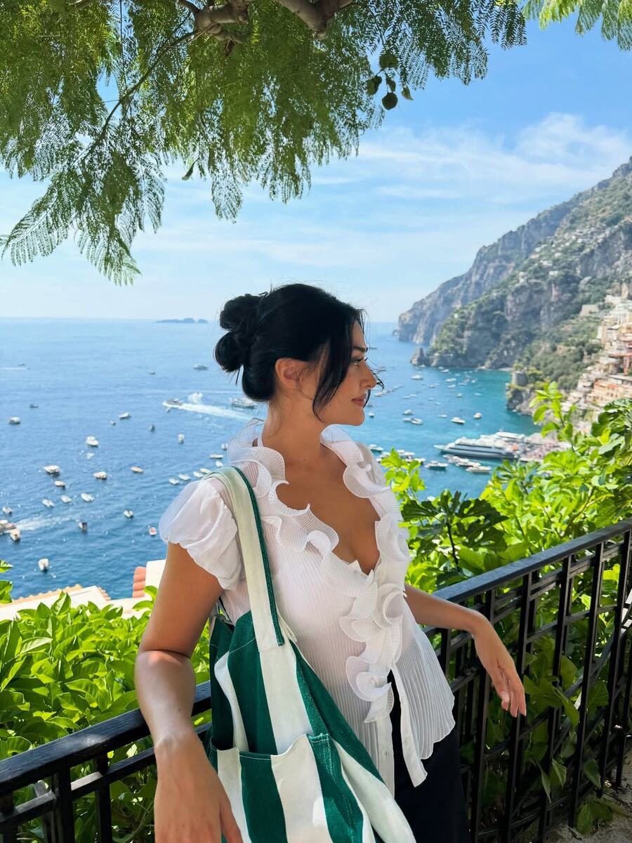 Новости турдизи