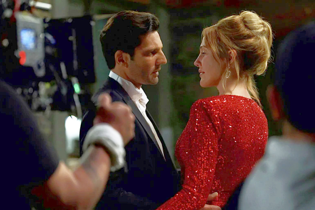 Новости турдизи