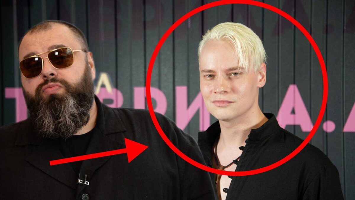 Из открытых источников