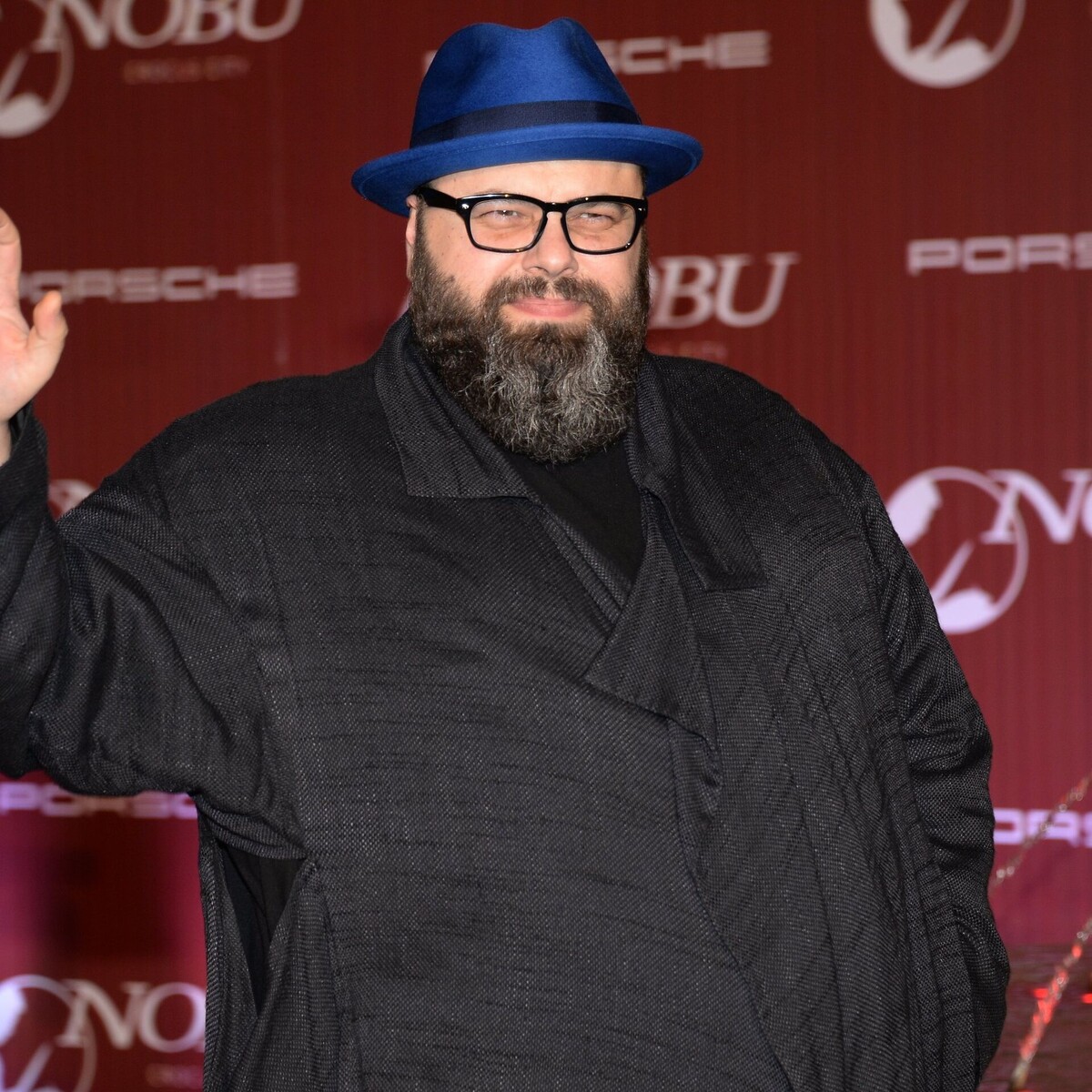 Источник: sputnik.by