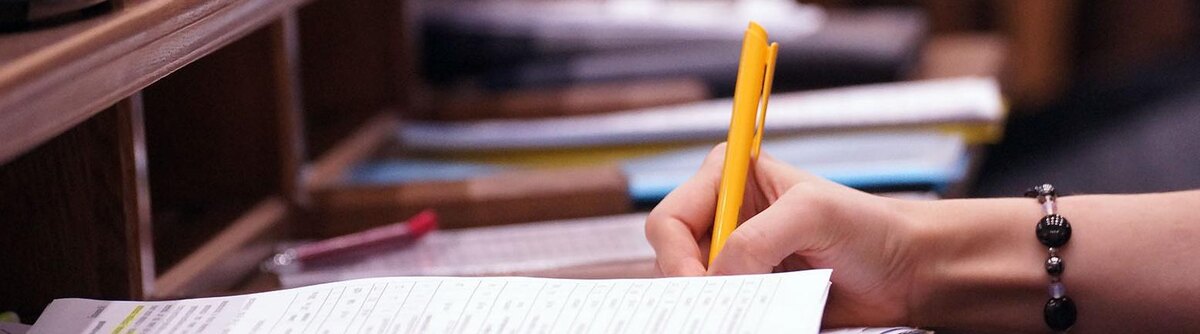    Фото: Сергей Егоров