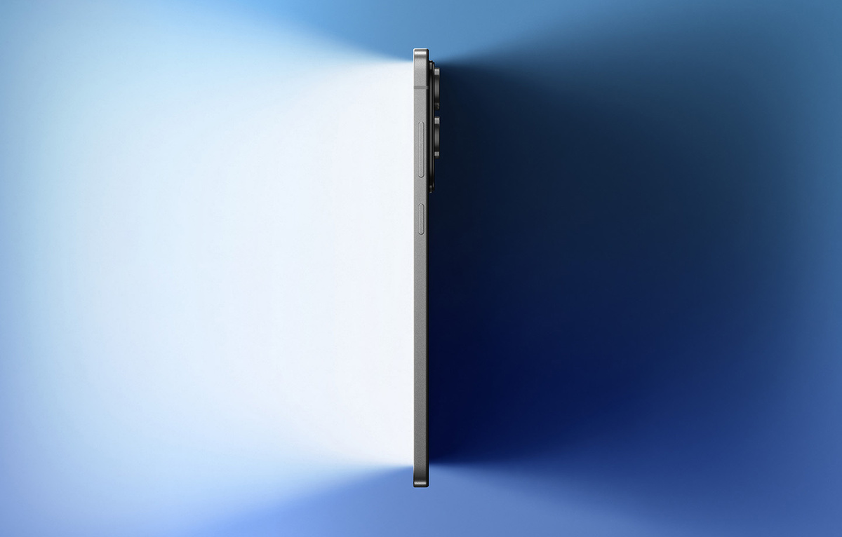 фото Samsung  📷
