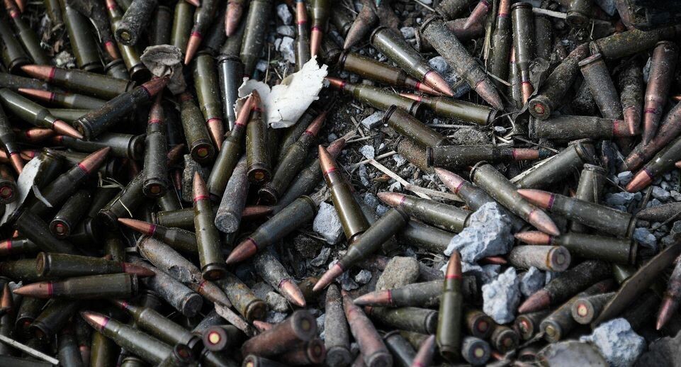    РИА «Новости»