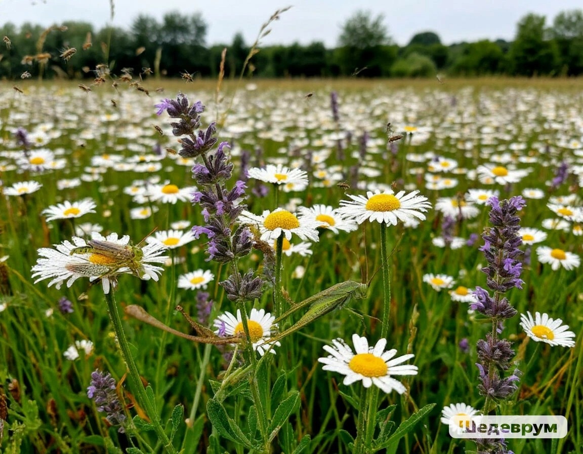 Просто он намного мягче по правилам и законам проведения, соблюдения обрядов и традиционных запретов/разрешений.