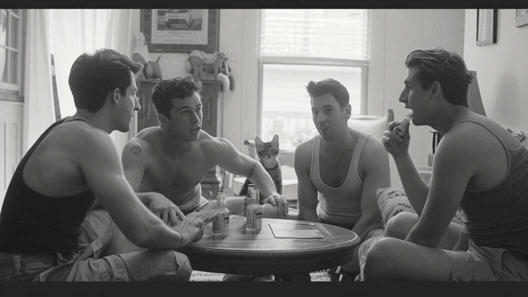    Коллаж Царьграда