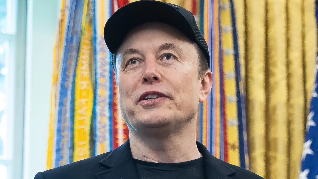    © CNP/AdMedia/Globallookpress