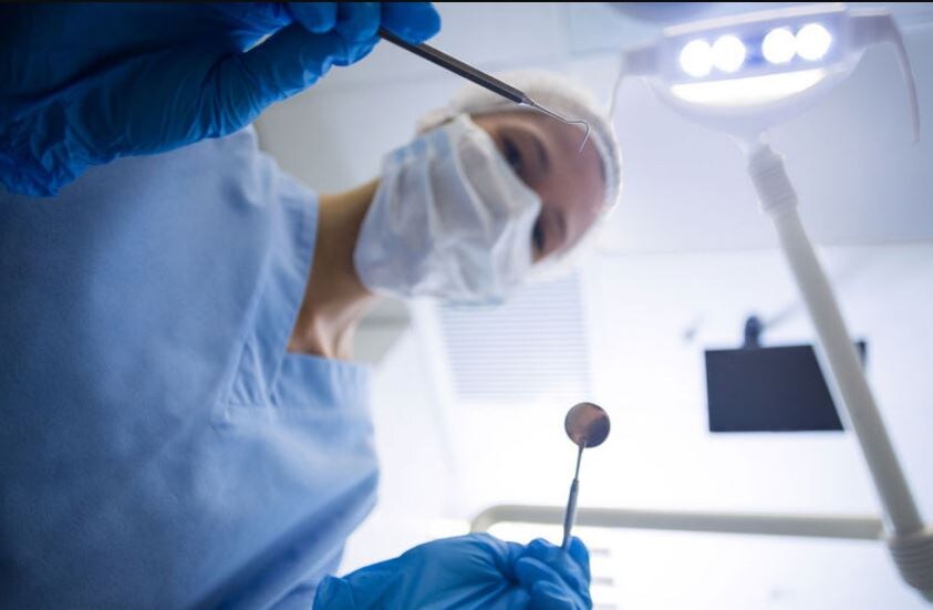 Иллюстрация из открытых источников