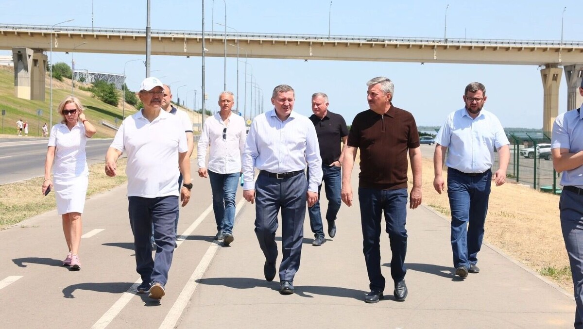     Источник: Администрация Волгоградской области