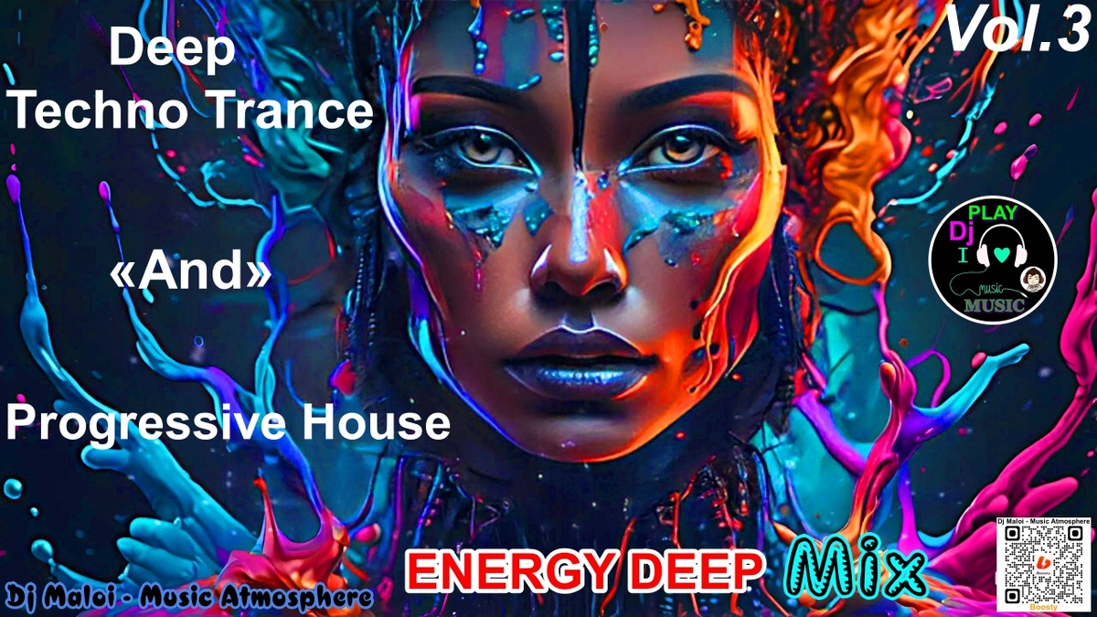 Продолжительность времени⌚01:07:25🎶🎶🎶