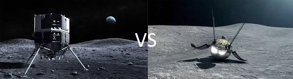 Не могут сейчас не могли и тогда - Л. Коновалов