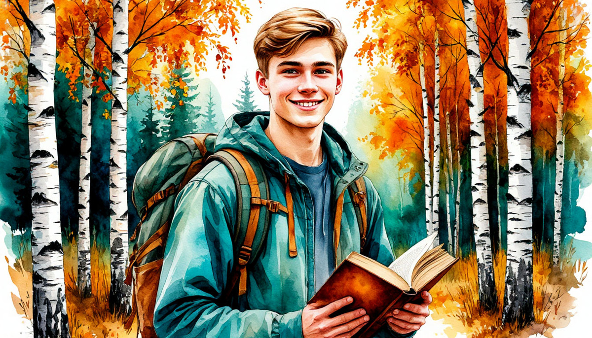 ИИ научился таки в руки