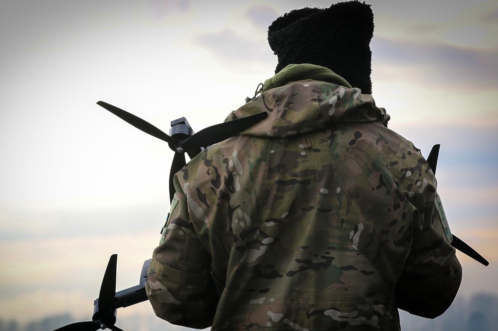    Фото © X.com / Volodymyr Zelenskyy