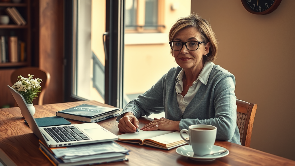    Хотите разобраться в инвестициях? Наши советы помогут женщине освоить акции, облигации и фонды для успешного инвестирования! Ирина Шабанова